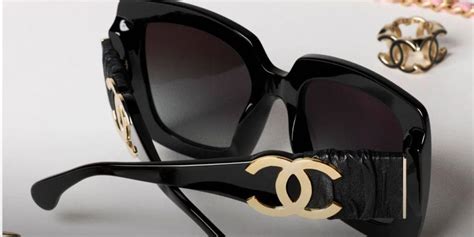 chanel sunglasses 2011|chanel sunglasses new collection 2020.